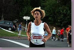 Bouliac 25.06.2010 02 224 * 640 x 427 * (83KB)